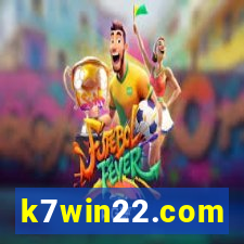 k7win22.com