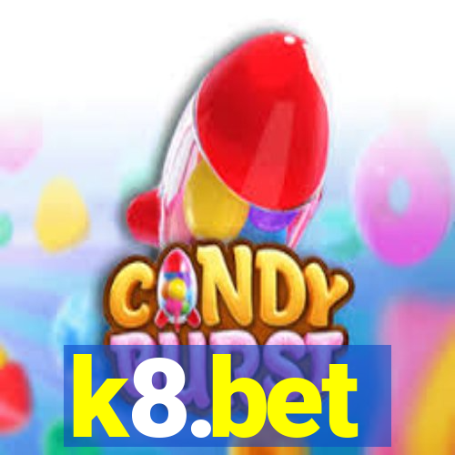 k8.bet