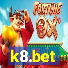 k8.bet