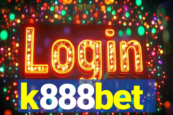 k888bet