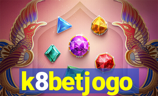 k8betjogo