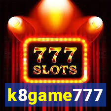 k8game777
