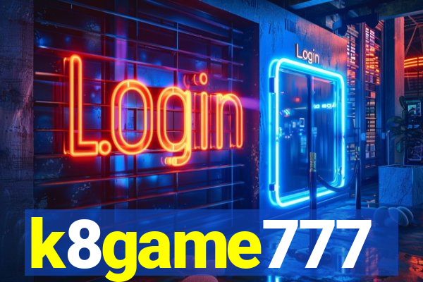 k8game777