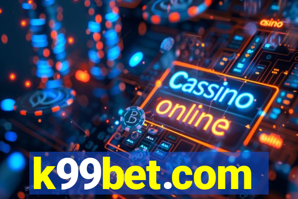 k99bet.com