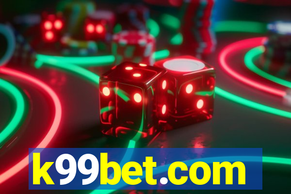 k99bet.com