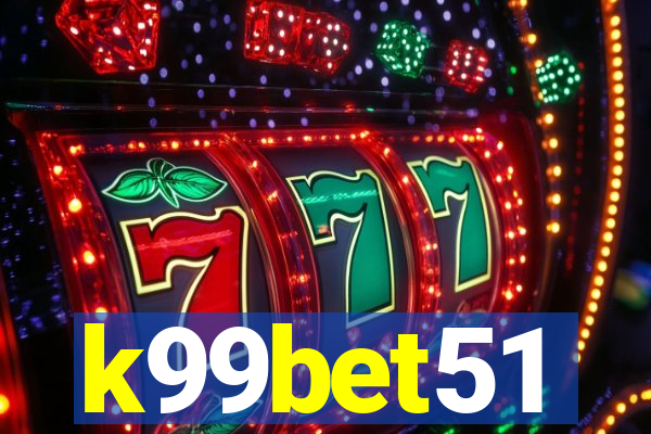 k99bet51