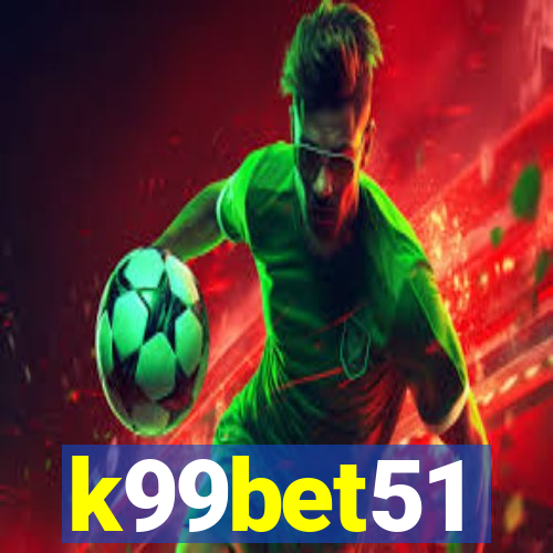 k99bet51