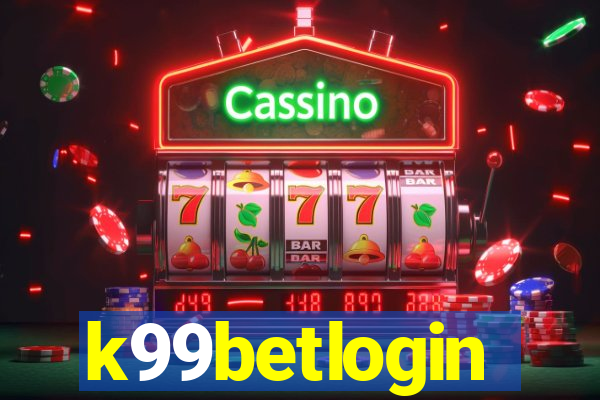 k99betlogin