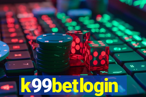 k99betlogin