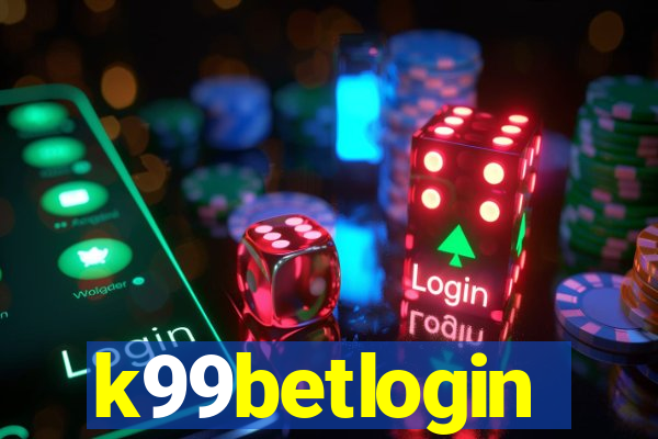 k99betlogin