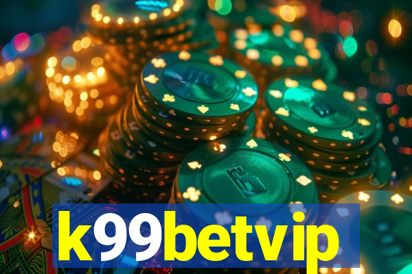 k99betvip