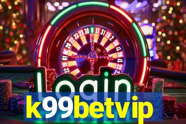 k99betvip