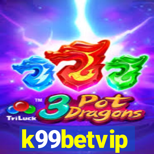 k99betvip
