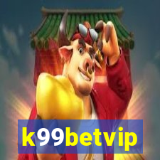 k99betvip