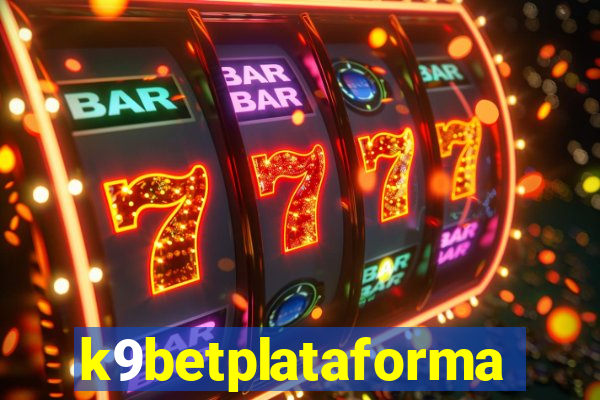 k9betplataforma