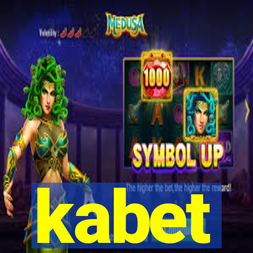 kabet