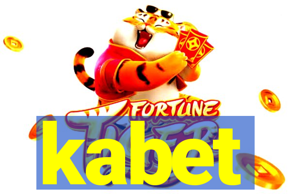 kabet