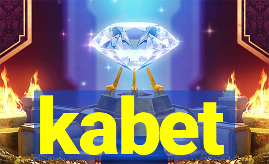 kabet