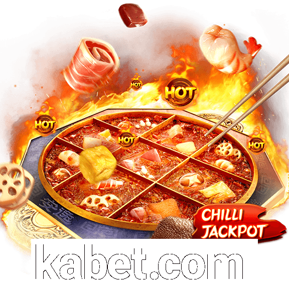 kabet.com