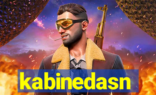 kabinedasn