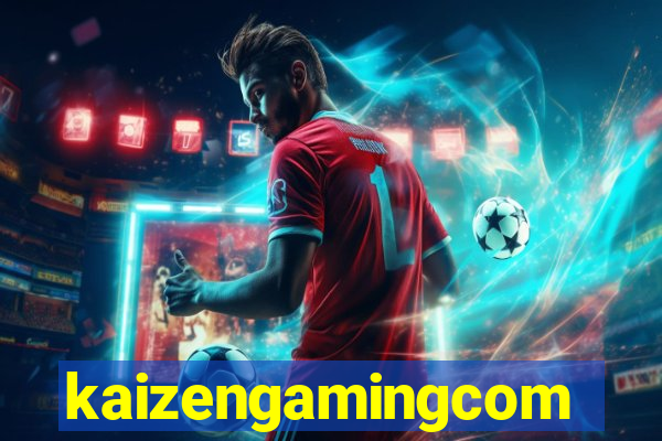 kaizengamingcom