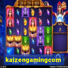 kaizengamingcom