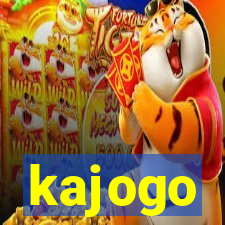 kajogo