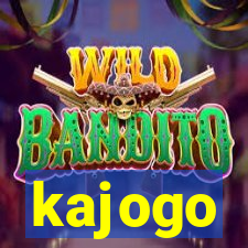 kajogo