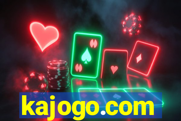 kajogo.com