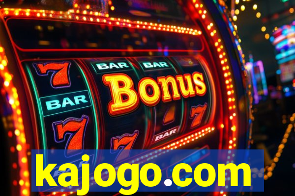 kajogo.com