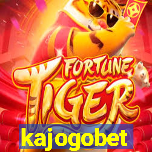kajogobet