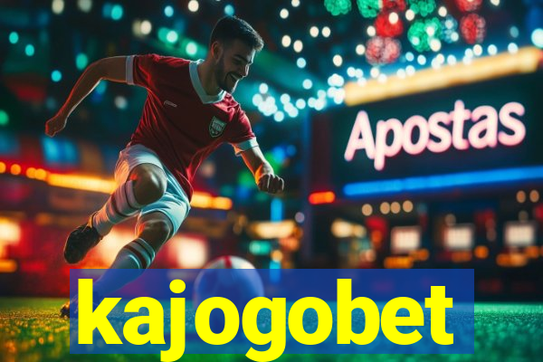 kajogobet