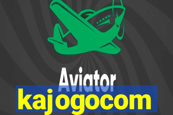 kajogocom