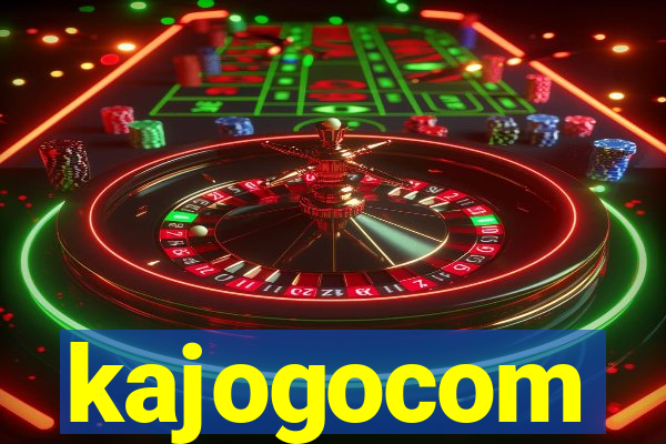 kajogocom