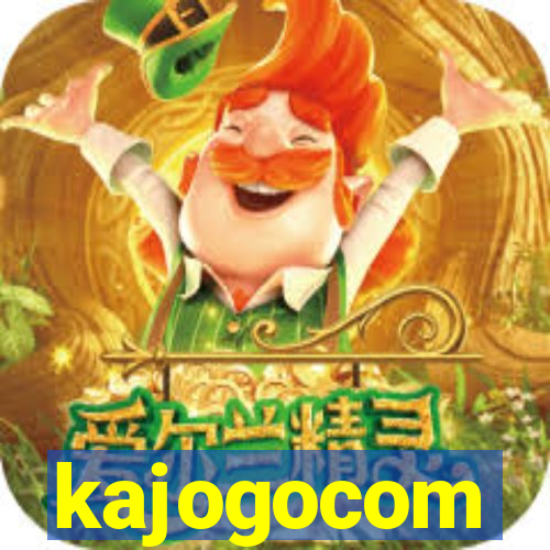 kajogocom