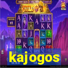 kajogos