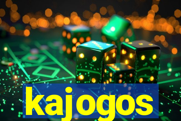 kajogos