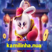 kamilinha.nua