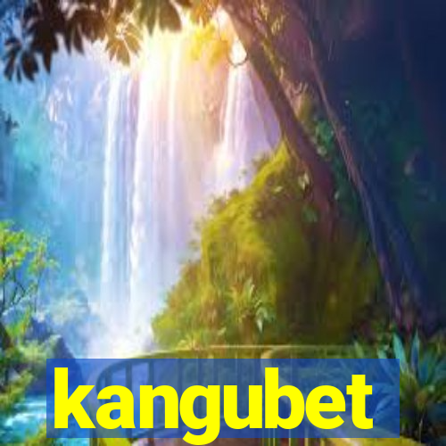 kangubet