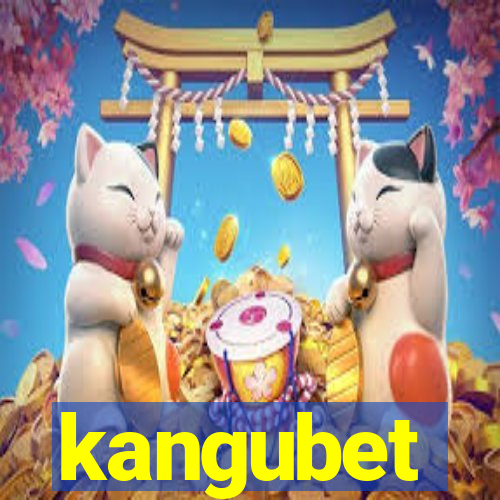 kangubet