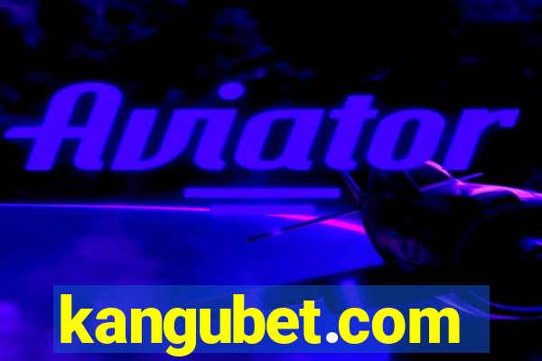 kangubet.com