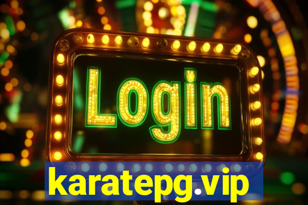 karatepg.vip