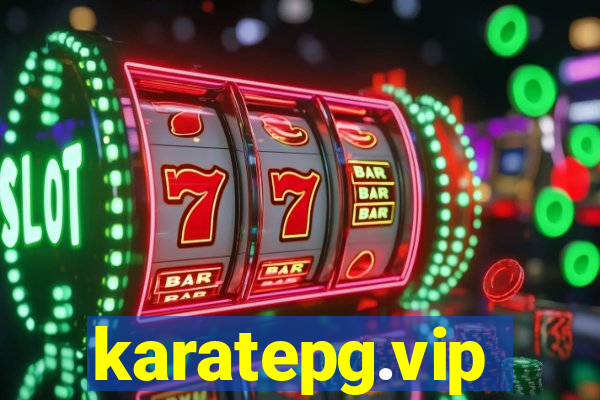 karatepg.vip