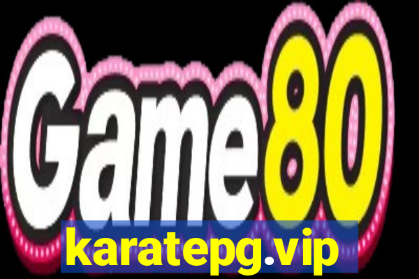 karatepg.vip