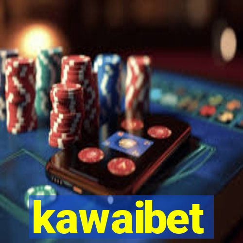 kawaibet