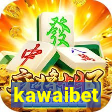 kawaibet