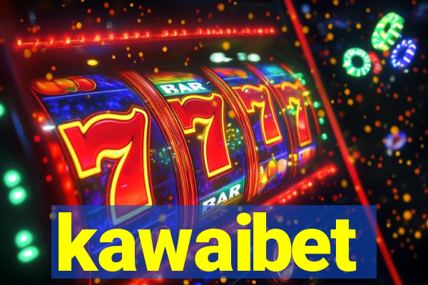 kawaibet