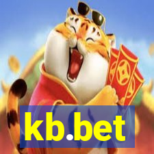 kb.bet