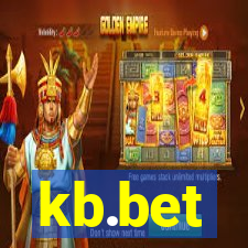 kb.bet