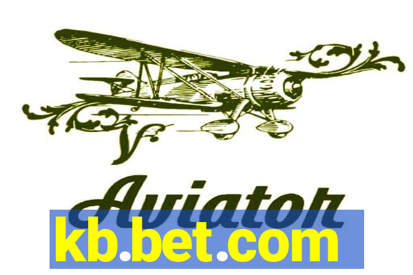 kb.bet.com
